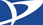 FRS Logo